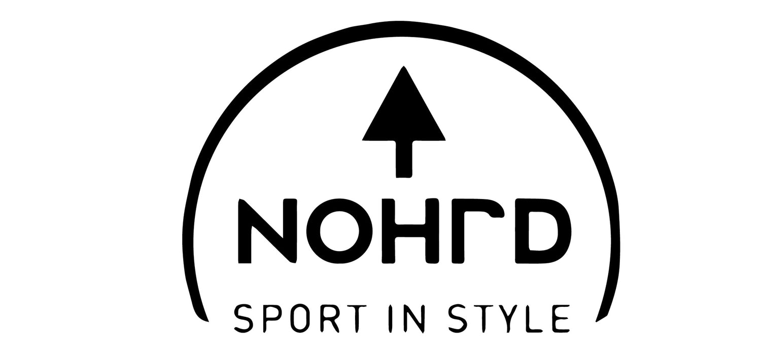 NOHrD