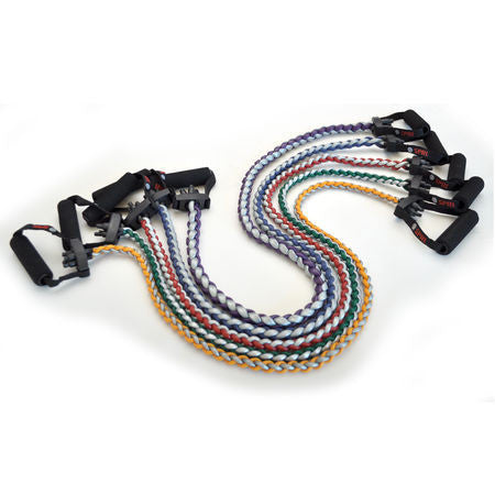 Commercial Fitness Accessories