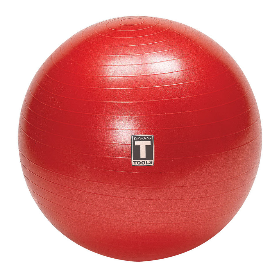 Stability Balls and Accessories In Omaha