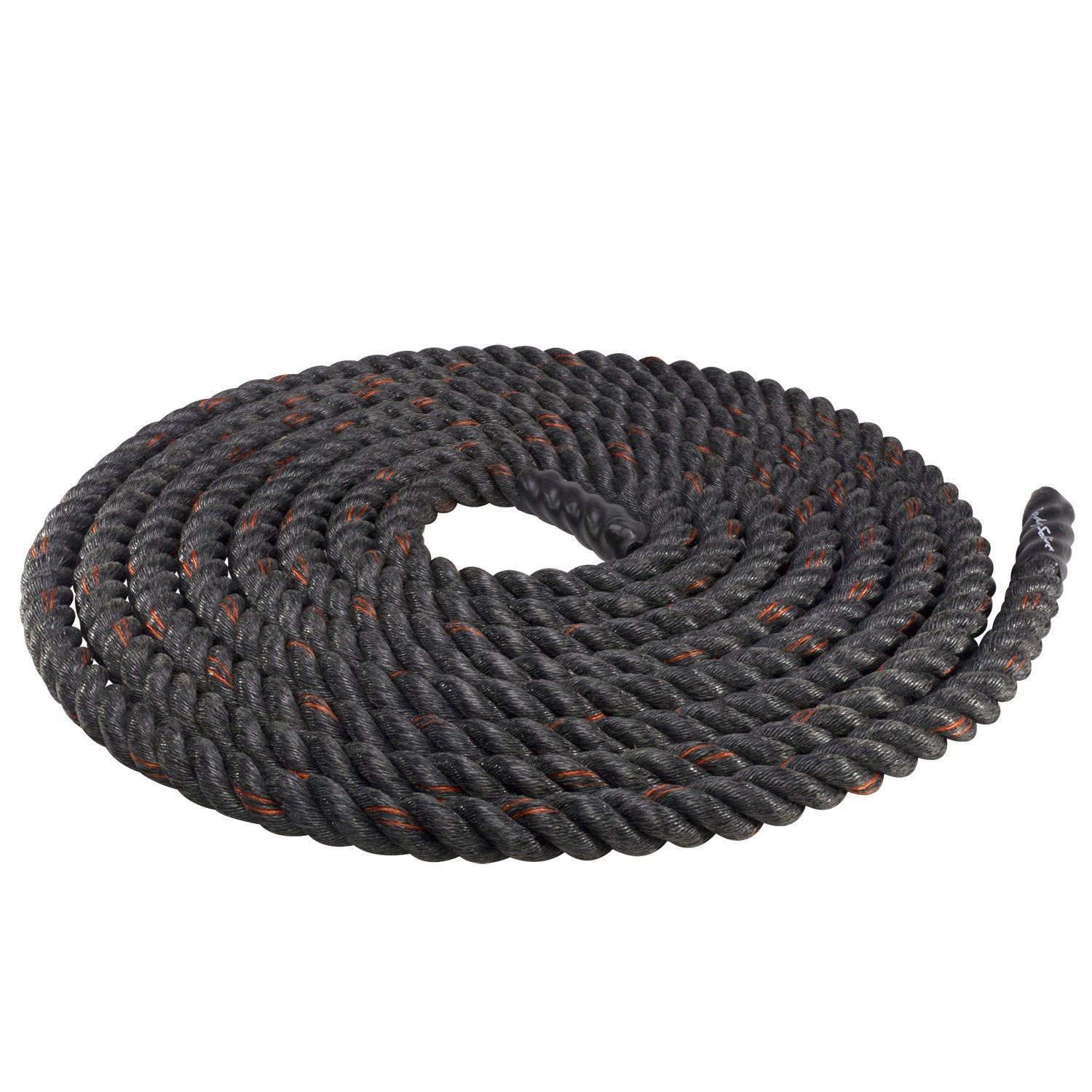 Climbing & Combat Ropes