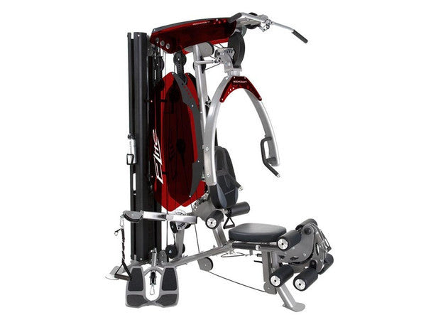 Commercial Strength Training Equipment