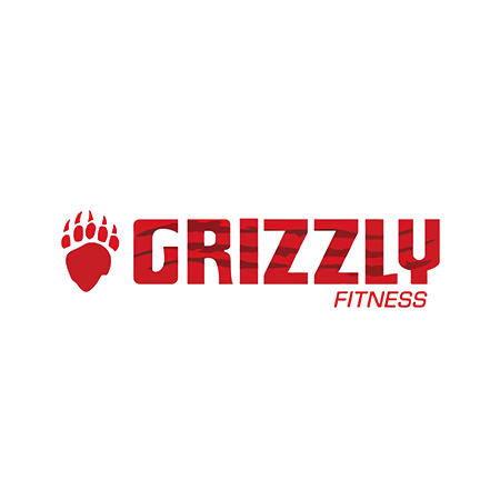 Grizzly Fitness