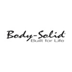 Body Solid Equipment in Omaha