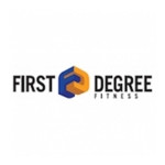 First Degree Fitness