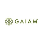 Gaiam