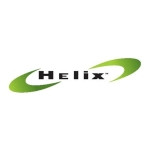Helix