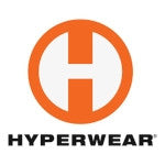 Hyperwear