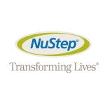NuStep Machine