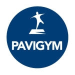 Pavigym