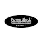 Power Block