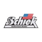 Schiek Sports