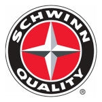 Schwinn Fitness