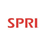 Spri Products