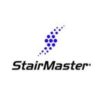 StairMaster