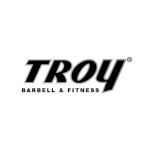 Troy Barbell