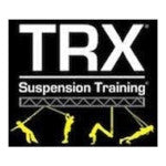 TRX