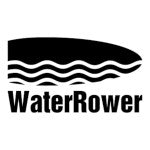 Water Rower
