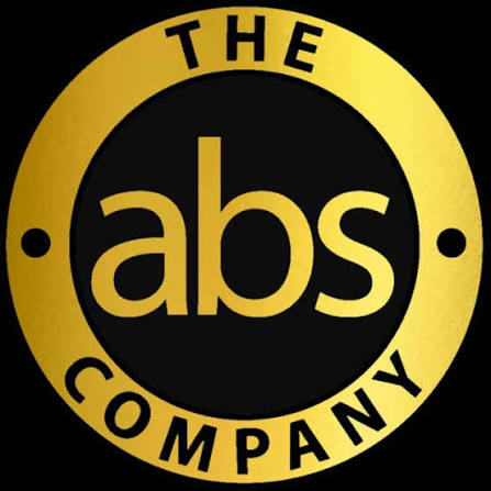 The Abs Company