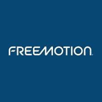 FreeMotion