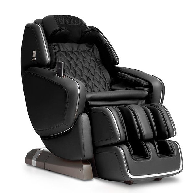 Massage Chairs