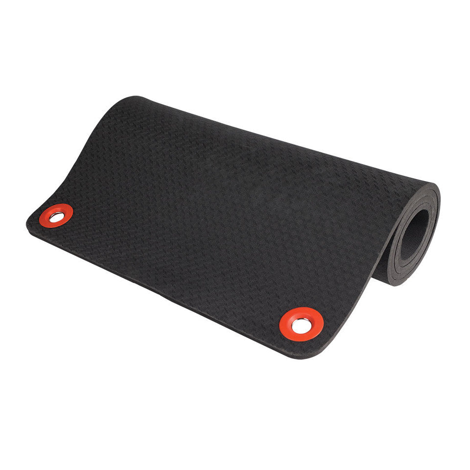 Mats – Body Basics