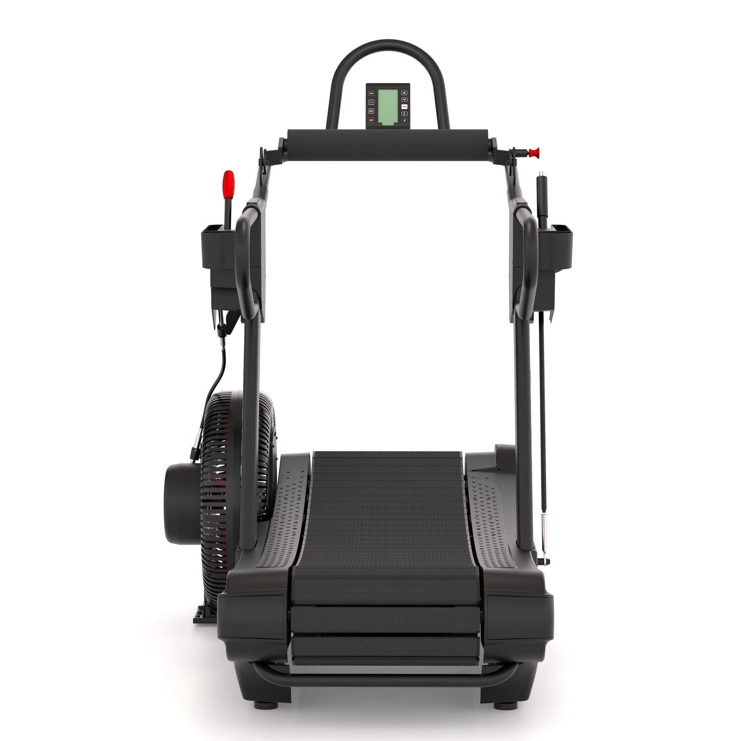 Stepr Treadslead XL with VPR by Body Basics