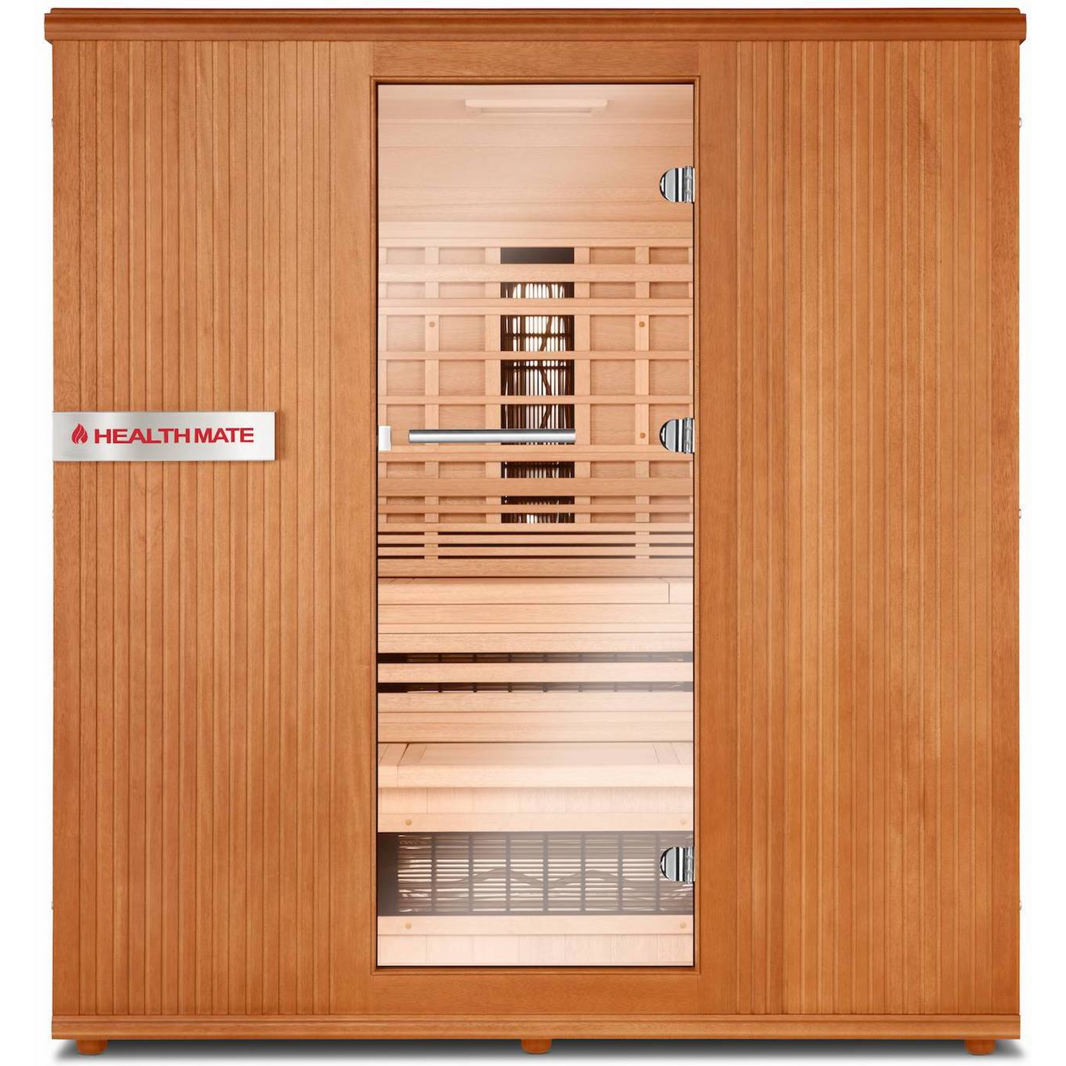 Buy Saunas In Omaha Sauna Installation Body Basics