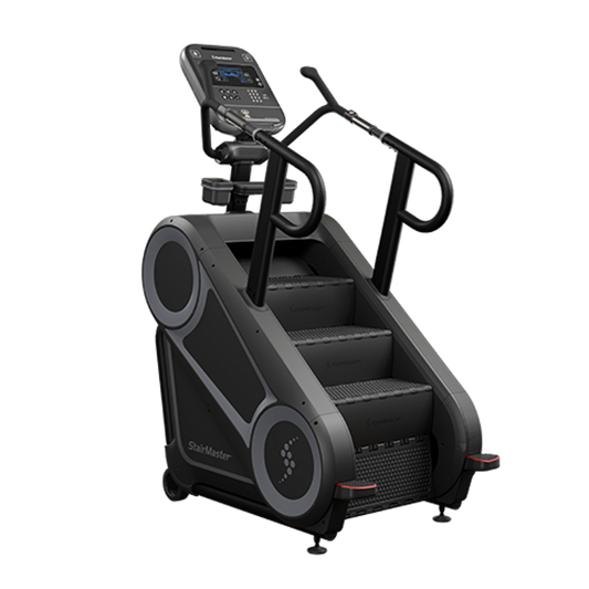 StairMaster 8GX Stepmill