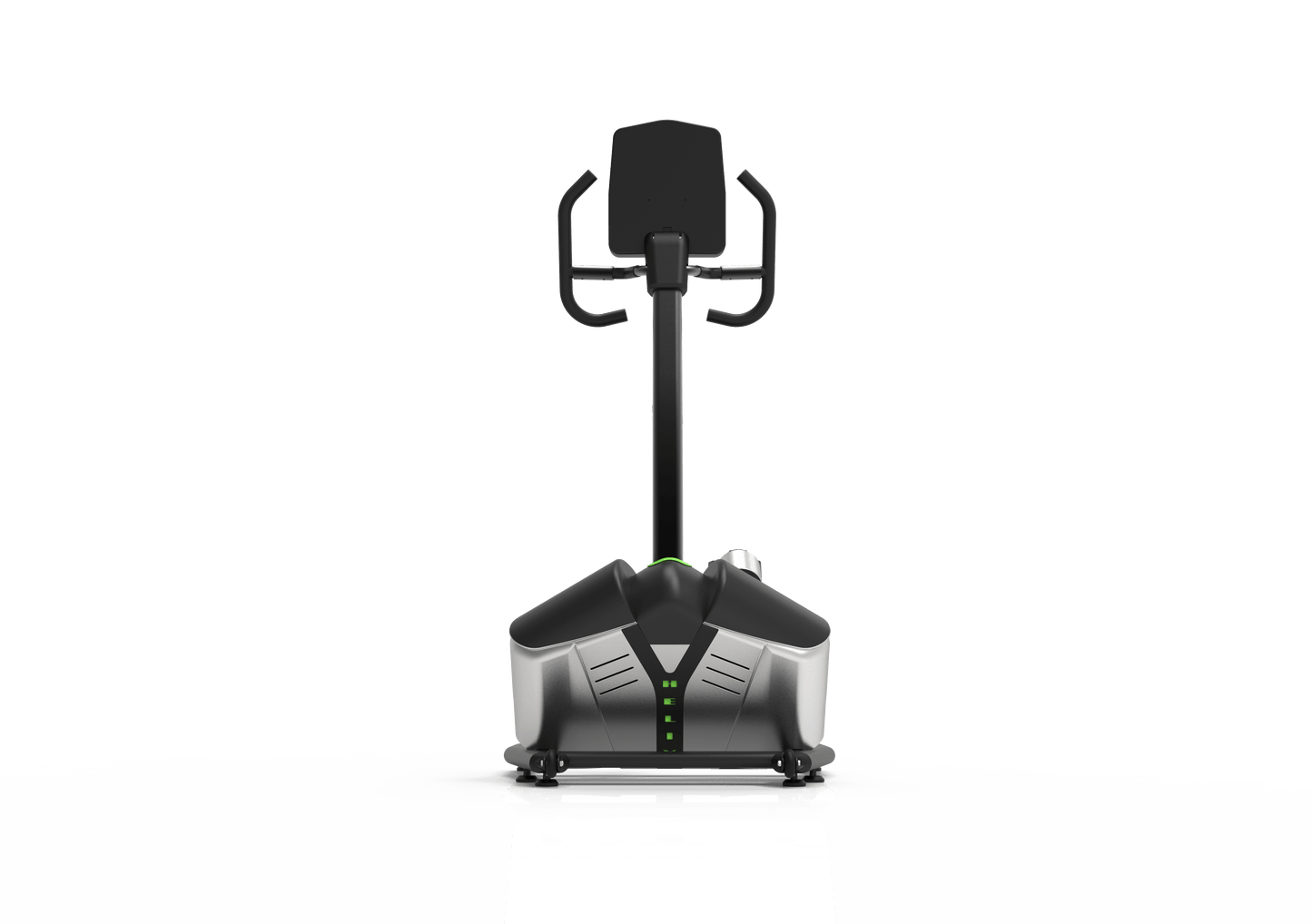 Helix Model H1000 - 3D