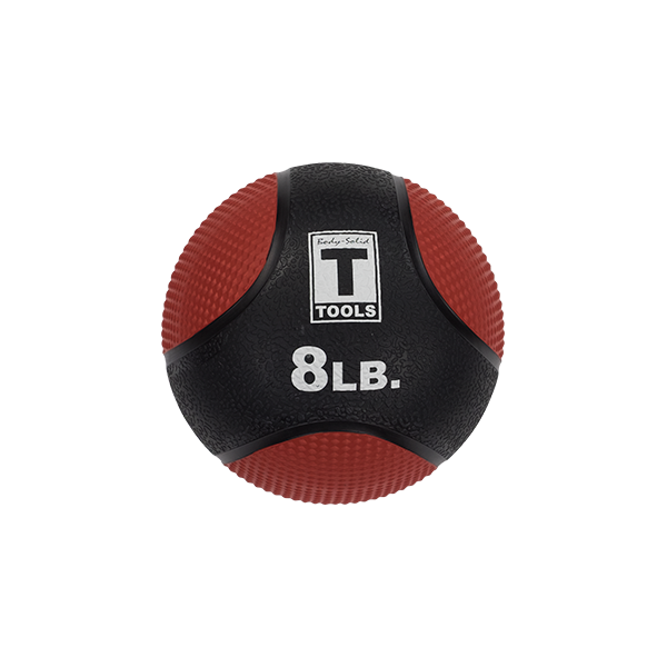 Body-Solid Tools Medicine Balls