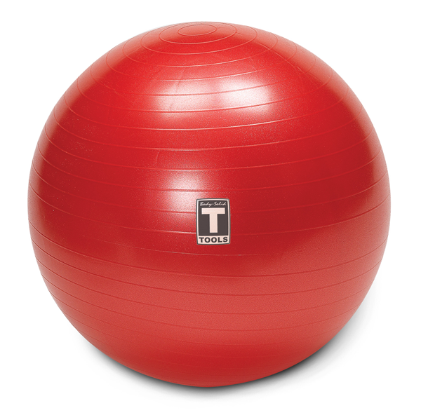 Body-Solid Stability Ball
