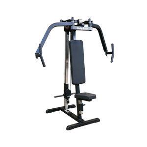 Body Solid GPM65B Pec Fly Machine