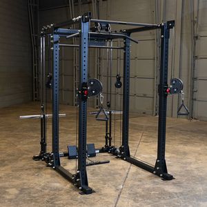 Body-Solid GPRFT Functional Trainer Attachment for GPR400