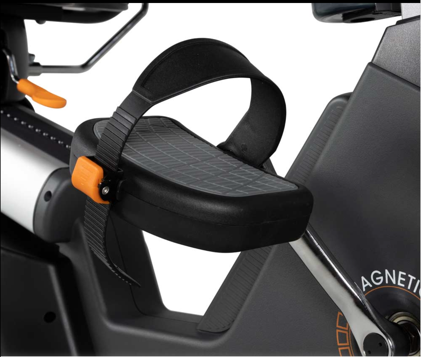 3g hot sale recumbent bike
