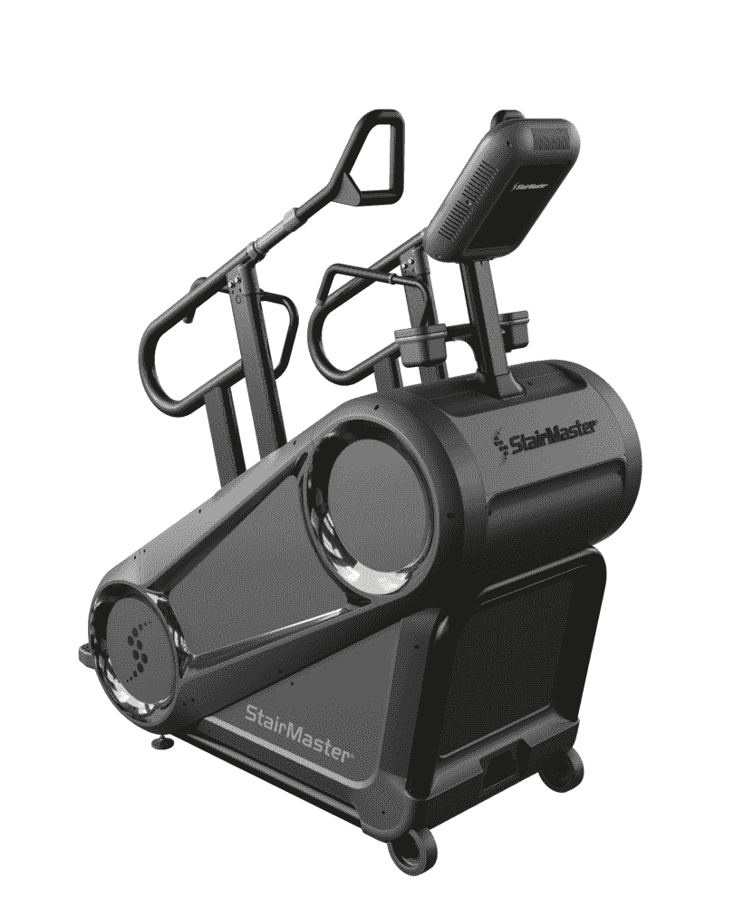 Stairmaster 10g sale