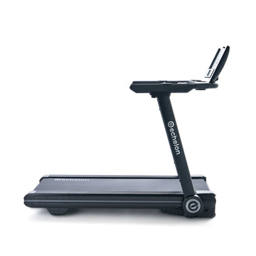 Echelon Stride-6 Treadmill