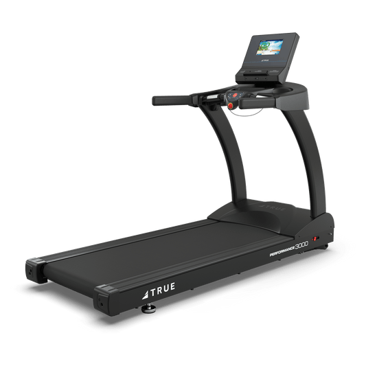 Treadmill for sale cheap hotsell