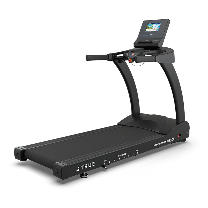 Treadmills in Omaha Treadmill Fitness Equipment Body Basics