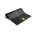 TRX Suspension Training Mat