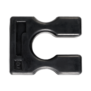 Body-Solid 2.5lb Weight Stack Adapter Plate