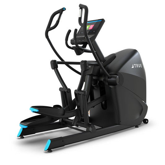 True Fitness Vapor Series XT-One