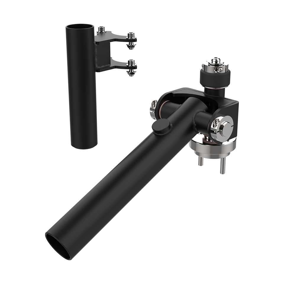 Commercial Abdominal, Back and Core