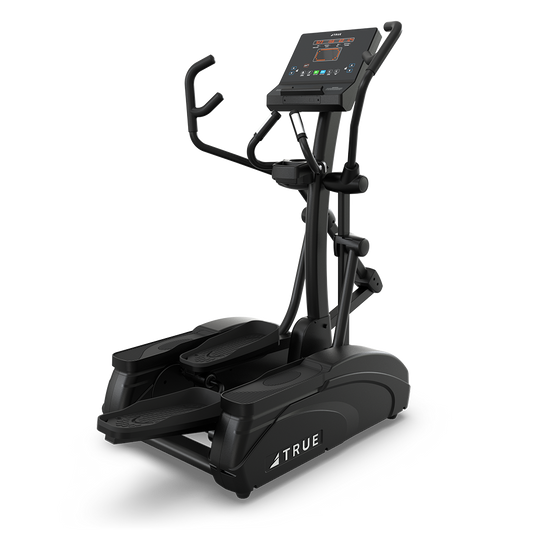 True XM50 Elliptical