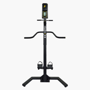 Cascade Climber Cross Crawl
