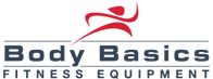 Body Basics | Commercial & Residential Fitness Equipment in Omaha