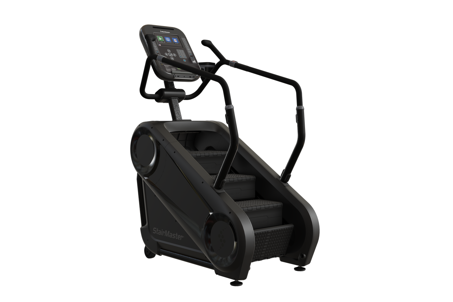 StairMaster Compact 4G Stepmill