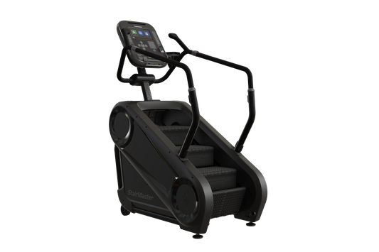 StairMaster Compact 4G Stepmill