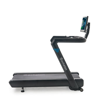 Echelon Stride-8s Treadmill