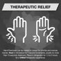 Theraband Hand Exerciser