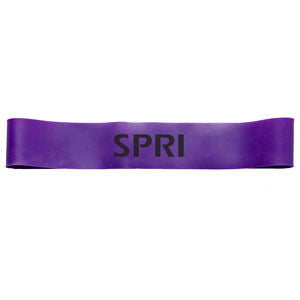 Spri mini loop bands hot sale